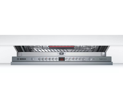 Встраиваемая посудомоечная машина Bosch SMV46KX55E