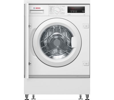 Стиральная  машина Bosch WIW24342EU