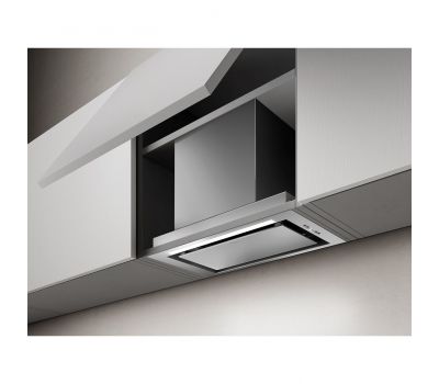 Вытяжка встраиваемая Elica HIDDEN 2.0 @ IX/A/60