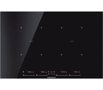 Индукционная варочная панель Kuppersbusch KI 8870.0 SR