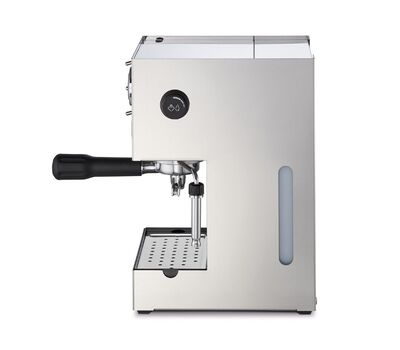 Кофемашина La Pavoni LPMGCM01EU