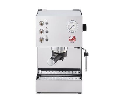 Кофемашина La Pavoni LPMGCM03EU
