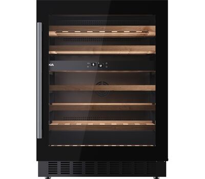 Винный шкаф TEKA RVU 20046