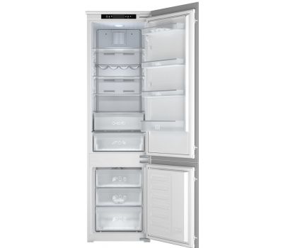 Холодильник TEKA RBF 77360 FI WHITE