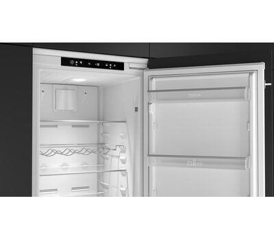 Холодильник TEKA RBF 77360 FI WHITE