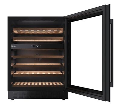 Винный шкаф TEKA RVU 20046