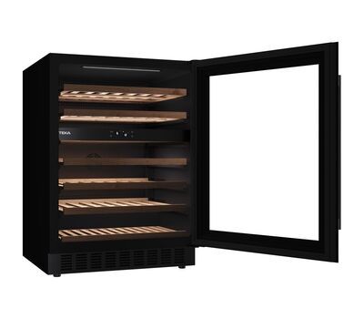 Винный шкаф TEKA RVU 20046