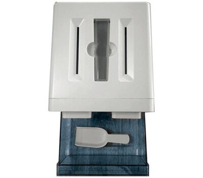 Холодильник Side by Side Kaiser KS 80420 R