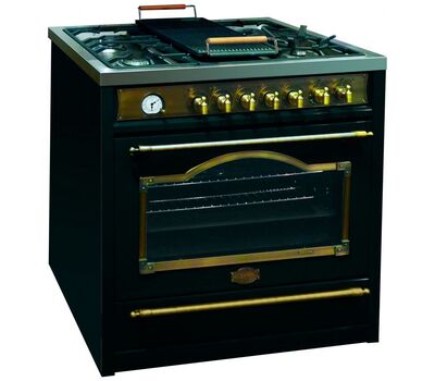 Комбинированная плита Kaiser HGE 93555 Em