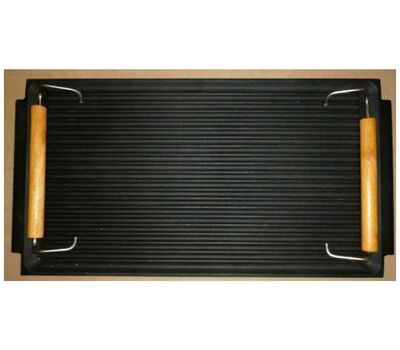 Комбинированная плита Kaiser HGE 93555 Em