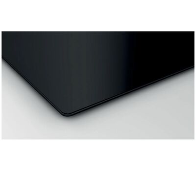 Варочная панель Bosch PUE611BB5D