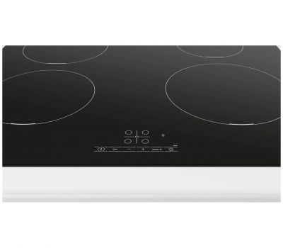 Варочная панель Bosch PUE611BB5D