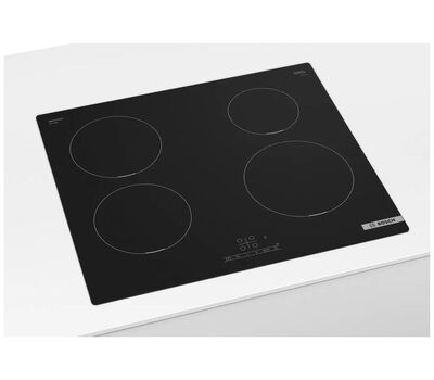 Варочная панель Bosch PUE611BB5D