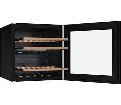 Винный шкаф TEKA RVI 20041