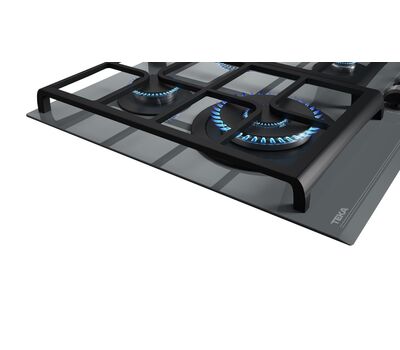 Газовая панель TEKA GZC 64320 XBN STEAM GREY