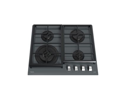Газовая панель TEKA GZC 64320 XBN STEAM GREY