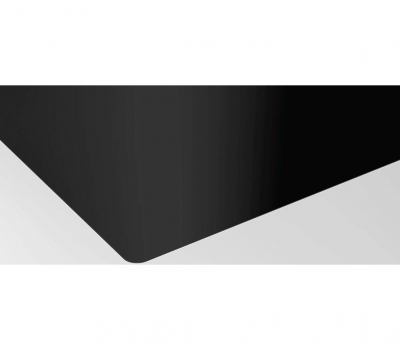 Индукционная варочная панель Bosch PXE601DC1E