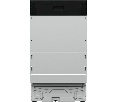 Встраиваемая посудомоечная машина Electrolux KEMB3301L