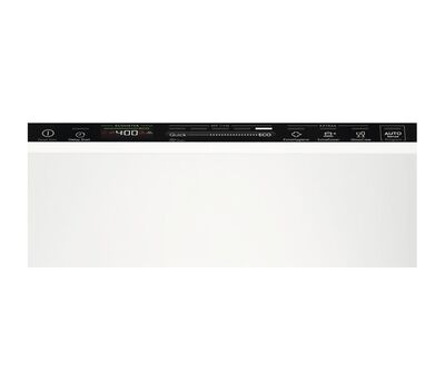 Встраиваемая посудомоечная машина Electrolux KEMB3301L