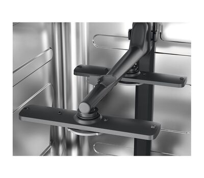 Встраиваемая посудомоечная машина Electrolux KEMB3301L