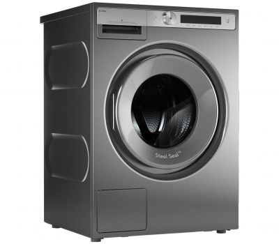 Стиральная машина Asko W6098X.S/3