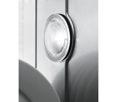 Встраиваемая посудомоечная машина Electrolux KEMB3301L