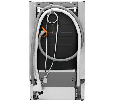 Встраиваемая посудомоечная машина Electrolux KEMB3301L