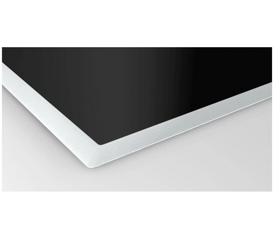 Индукционная варочная панель Bosch PIF645BB5E