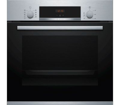 Духовой шкаф Bosch HBF534ES0Q