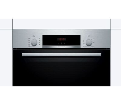Духовой шкаф Bosch HBF534ES0Q