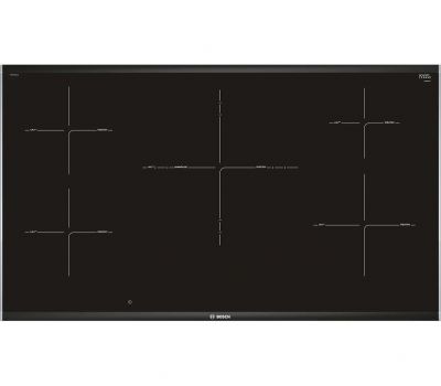 Варочная панель Bosch PIV975DC1E
