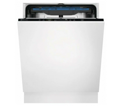 Посудомоечная машина Electrolux EEM48321L