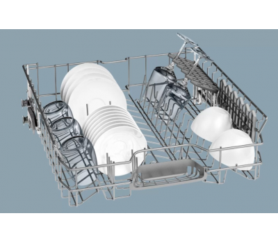 Встраиваемая посудомоечная машина Siemens SN615X03EE