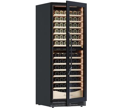 Винный шкаф Meyvel MV141PRO-KBT2