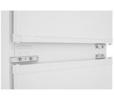 Встраиваемый холодильник Beko BCNA275E2S