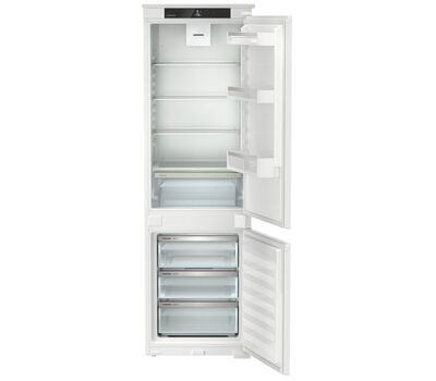 Встраиваемый холодильник  Liebherr ICNSe 5103-20