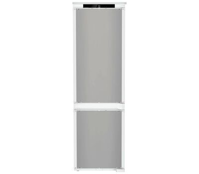 Встраиваемый холодильник  Liebherr ICNSe 5103-20