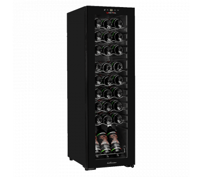 Винный шкаф Meyvel MV27-CBD1