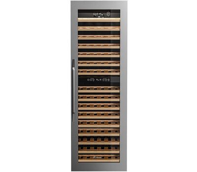 Винный шкаф Meyvel MV83-KSB2