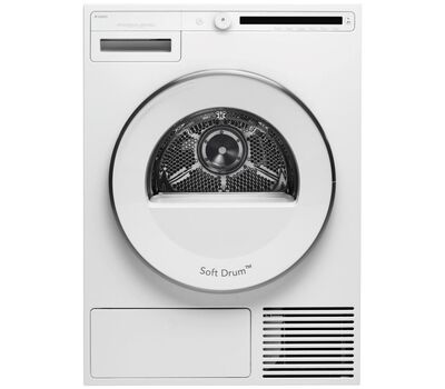 Сушильная машина Asko T210H.W.P