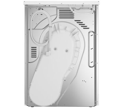 Сушильная машина Asko T210H.W.P