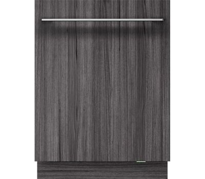 Встраиваемая посудомоечная машина Asko DFI545K