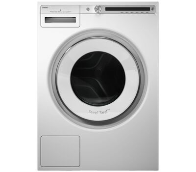 Стиральная машина Asko W4096P.W/3