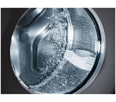 Стиральная машина Asko W4096P.W/3