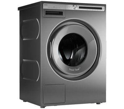 Стиральная машина Asko W4086C.T/3