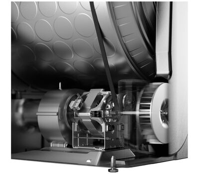 Сушильная машина Asko TDC1485VB.T