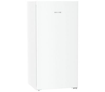 Морозильник Liebherr FNd 6625 001