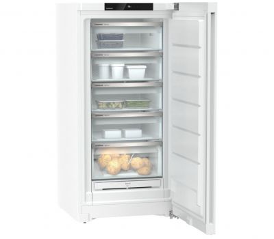 Морозильник Liebherr FNd 6625 001