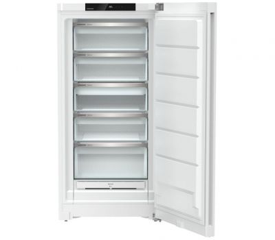 Морозильник Liebherr FNd 6625 001