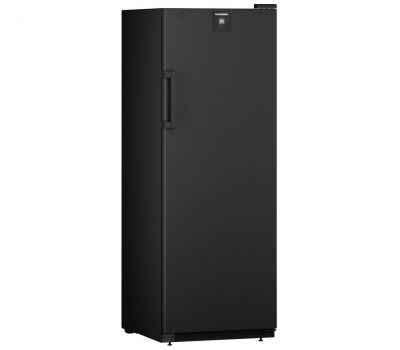 Винный шкаф Liebherr WSbl 5001-20